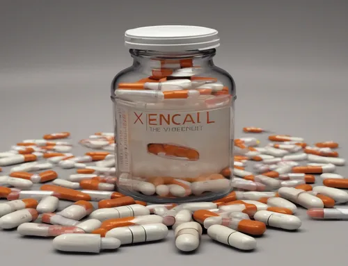 acheter xenical 120 mg